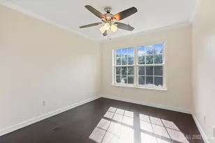 761 Banyan Ct, Morganville, NJ 07751 - Photo 15