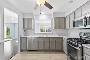 761 Banyan Ct, Morganville, NJ 07751 - Photo 11