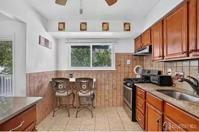 51 Patton Street, Iselin, NJ 08830 - Photo 11