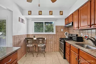 51 Patton St, Iselin, NJ 08830 - Photo 11