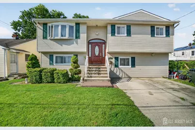 51 Patton Street, Iselin, NJ 08830 - Photo 1