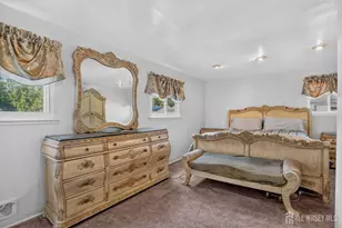 51 Patton St, Iselin, NJ 08830 - Photo 15