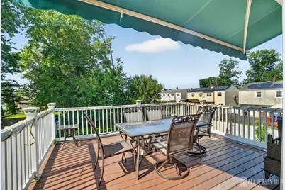 51 Patton Street, Iselin, NJ 08830 - Photo 17
