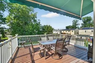 51 Patton St, Iselin, NJ 08830 - Photo 17