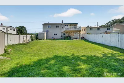 51 Patton Street, Iselin, NJ 08830 - Photo 19