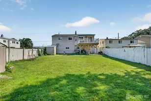 51 Patton St, Iselin, NJ 08830 - Photo 19