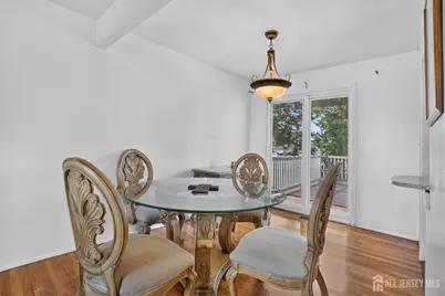 51 Patton Street, Iselin, NJ 08830 - Photo 9