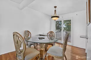 51 Patton St, Iselin, NJ 08830 - Photo 9