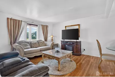 51 Patton Street, Iselin, NJ 08830 - Photo 7