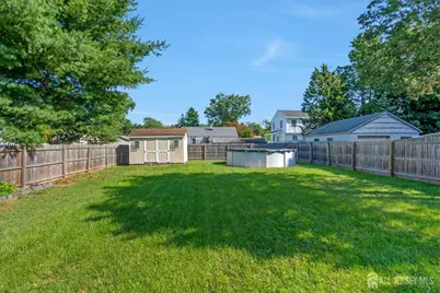 96 Conover Place, Middlesex, NJ 08846 - Photo 19