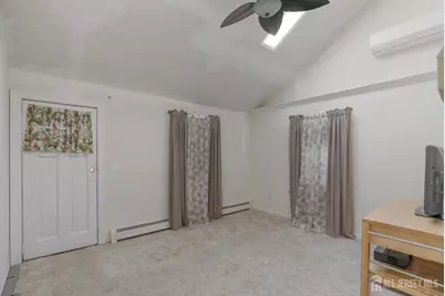 96 Conover Place, Middlesex, NJ 08846 - Photo 7