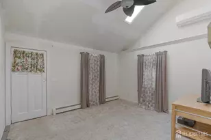 96 Conover Pl, Middlesex, NJ 08846 - Photo 7