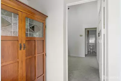 96 Conover Place, Middlesex, NJ 08846 - Photo 5