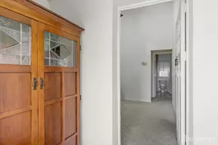 96 Conover Pl, Middlesex, NJ 08846 - Photo 5