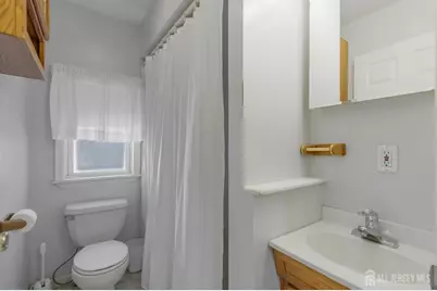 96 Conover Place, Middlesex, NJ 08846 - Photo 17