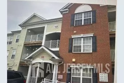 1031 Dogwood Court, New Brunswick, NJ 08901 - Photo 1