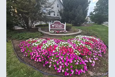 28 Inverness Drive, Edison, NJ 08820 - Photo 1