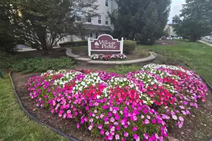 28 Inverness Dr, Edison, NJ 08820 - Photo 1