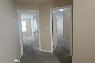 28 Inverness Dr, Edison, NJ 08820 - Photo 7