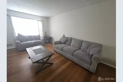 28 Inverness Drive, Edison, NJ 08820 - Photo 3