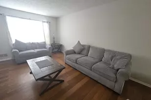 28 Inverness Dr, Edison, NJ 08820 - Photo 3