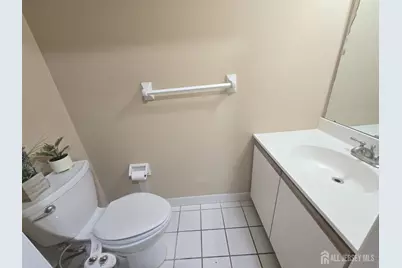 28 Inverness Drive, Edison, NJ 08820 - Photo 5