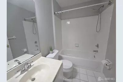 28 Inverness Drive, Edison, NJ 08820 - Photo 13