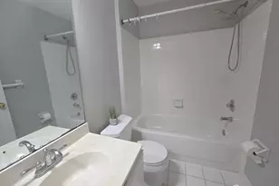 28 Inverness Dr, Edison, NJ 08820 - Photo 13