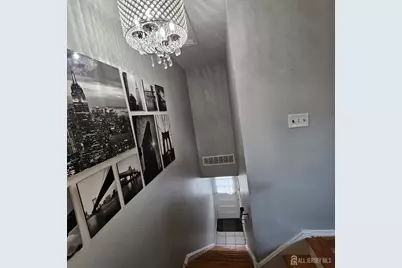 32 Judson Street #12B, Edison, NJ 08837 - Photo 9