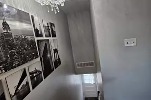 32 Judson St, Edison, NJ 08837 - Photo 9