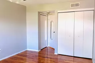 32 Judson St, Edison, NJ 08837 - Photo 17