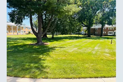 32 Judson Street #12B, Edison, NJ 08837 - Photo 11