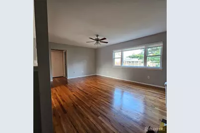 32 Judson Street #12B, Edison, NJ 08837 - Photo 7