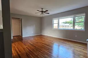 32 Judson St, Edison, NJ 08837 - Photo 7