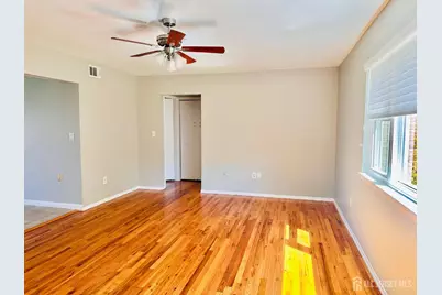 32 Judson Street #12B, Edison, NJ 08837 - Photo 7