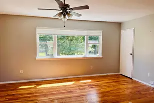 32 Judson St, Edison, NJ 08837 - Photo 9
