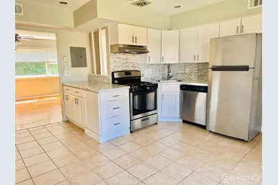 32 Judson Street #12B, Edison, NJ 08837 - Photo 1