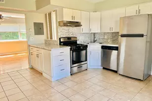 32 Judson St, Edison, NJ 08837 - Photo 1