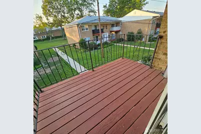 32 Judson Street #12B, Edison, NJ 08837 - Photo 5