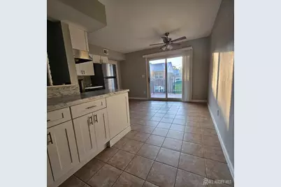 32 Judson Street #12B, Edison, NJ 08837 - Photo 3