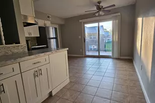 32 Judson St, Edison, NJ 08837 - Photo 3