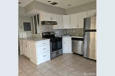 32 Judson Street #12B, Edison, NJ 08837 - Photo 1