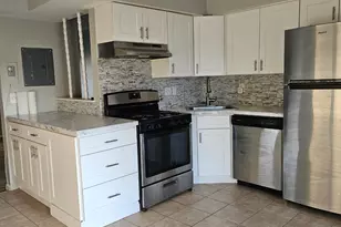 32 Judson St, Edison, NJ 08837 - Photo 1