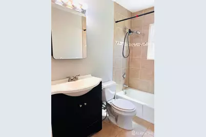 32 Judson Street #12B, Edison, NJ 08837 - Photo 15