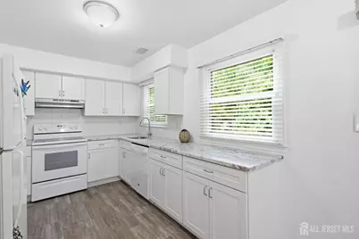 3 Rebecca Court, Old Bridge Township, NJ 08857 - Photo 13