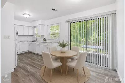3 Rebecca Court, Old Bridge Township, NJ 08857 - Photo 15
