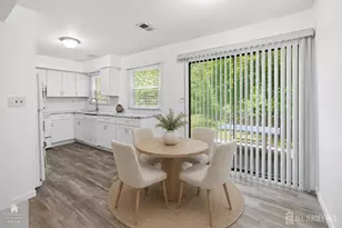 3 Rebecca Ct, Old Bridge Township, NJ 08857 - Photo 15