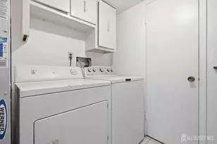 3 Rebecca Ct, Old Bridge Township, NJ 08857 - Photo 17