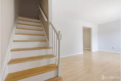 3 Rebecca Court, Old Bridge Township, NJ 08857 - Photo 3