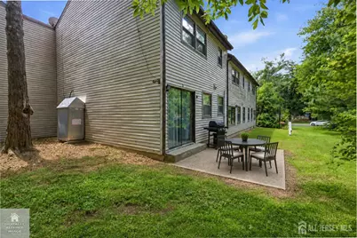 3 Rebecca Court, Old Bridge Township, NJ 08857 - Photo 31